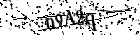 Por favor digite as letras e números abaixo
