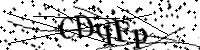 Por favor digite as letras e números abaixo