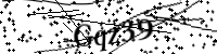 Por favor digite as letras e números abaixo