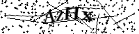Por favor digite as letras e números abaixo