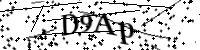 Por favor digite as letras e números abaixo