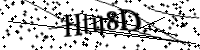 Por favor digite as letras e números abaixo