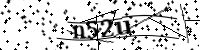 Por favor digite as letras e números abaixo