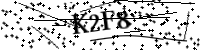 Por favor digite as letras e números abaixo