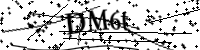 Por favor digite as letras e números abaixo