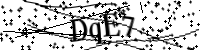 Por favor digite as letras e números abaixo