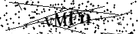 Por favor digite as letras e números abaixo