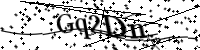 Por favor digite as letras e números abaixo