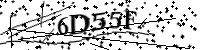 Por favor digite as letras e números abaixo
