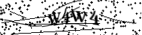 Por favor digite as letras e números abaixo