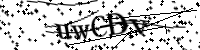 Por favor digite as letras e números abaixo