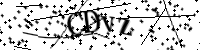 Por favor digite as letras e números abaixo