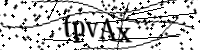 Por favor digite as letras e números abaixo