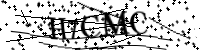 Por favor digite as letras e números abaixo