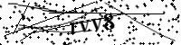 Por favor digite as letras e números abaixo