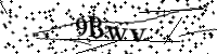 Por favor digite as letras e números abaixo