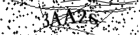 Por favor digite as letras e números abaixo