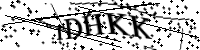 Por favor digite as letras e números abaixo