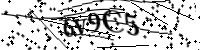 Por favor digite as letras e números abaixo