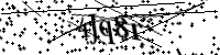 Por favor digite as letras e números abaixo