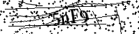 Por favor digite as letras e números abaixo
