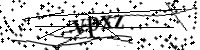 Por favor digite as letras e números abaixo