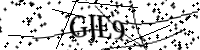 Por favor digite as letras e números abaixo