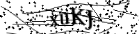Por favor digite as letras e números abaixo