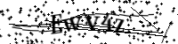 Por favor digite as letras e números abaixo