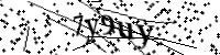Por favor digite as letras e números abaixo