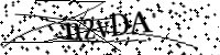 Por favor digite as letras e números abaixo