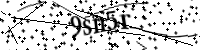 Por favor digite as letras e números abaixo