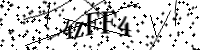 Por favor digite as letras e números abaixo