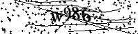 Por favor digite as letras e números abaixo