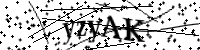 Por favor digite as letras e números abaixo