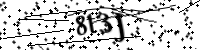 Por favor digite as letras e números abaixo