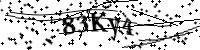 Por favor digite as letras e números abaixo