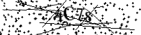 Por favor digite as letras e números abaixo