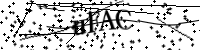Por favor digite as letras e números abaixo