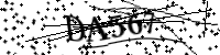 Por favor digite as letras e números abaixo