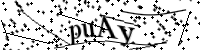Por favor digite as letras e números abaixo