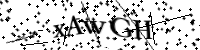 Por favor digite as letras e números abaixo