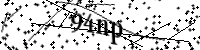 Por favor digite as letras e números abaixo