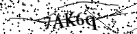 Por favor digite as letras e números abaixo