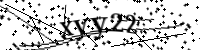 Por favor digite as letras e números abaixo