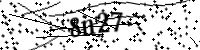 Por favor digite as letras e números abaixo