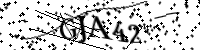 Por favor digite as letras e números abaixo