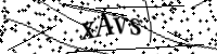 Por favor digite as letras e números abaixo