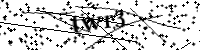 Por favor digite as letras e números abaixo