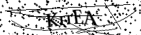 Por favor digite as letras e números abaixo